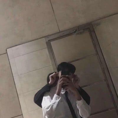 战场荣耀手游官方版下载