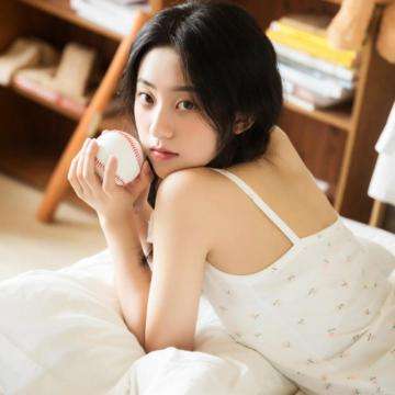 口袋妖怪vs朋友玩客户端下载