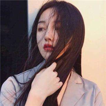 九游忍龙手游下载