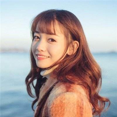 琉璃天下手游九游版