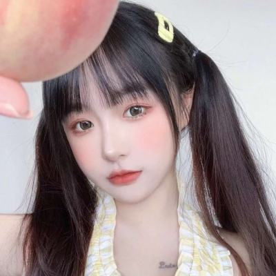 我兄弟超多占领都市游戏(暂未上线)v1.0 安卓版