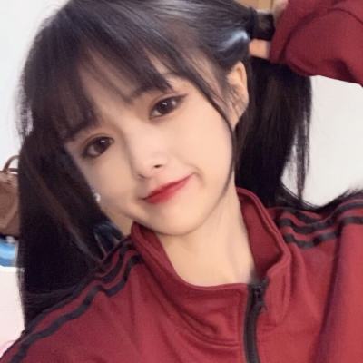 一姬当千满v变态版下载